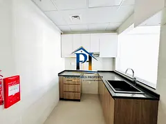 SUPERIOR | SPECIOUS | 1BHK | BALCONY | GYM | POOL | PARKING | ONLY FAMILY