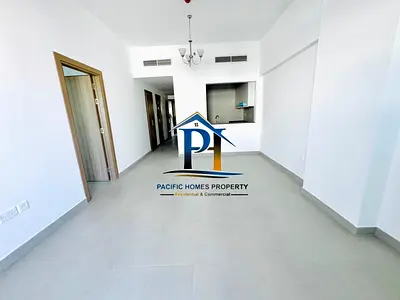 SUPERIOR | SPECIOUS | 1BHK | BALCONY | GYM | POOL | PARKING | ONLY FAMILY