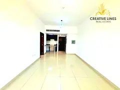 Bright and Specious Unit || Prime Location || Reasonable Rent || Ready to Move