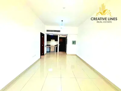 Bright and Specious Unit || Prime Location || Reasonable Rent || Ready to Move