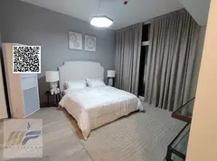 Own luxury Apartment | in Ajman | Installment for 7 years