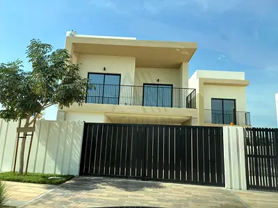 Well Kept Family Haven | 4 bedroom