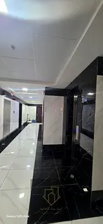 Excellent location | Flexible payment plans | Great price | Open view