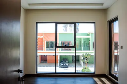 3BR Stunning I Mediterranean I Spacious Layout