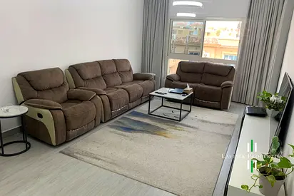 BEST DEAL | FURNISHED MODERN UNIT | NEGOTIABLE
