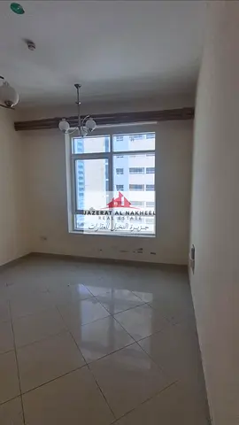 One bdroom hall