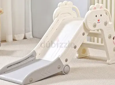 Slide
