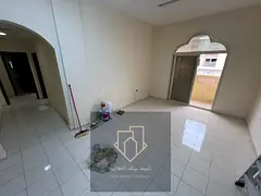 Excellent location | Flexible payment plans | Great price | Open view