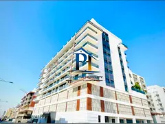 LAVISH | 1BHK | BALCONY | POOL | GYM | PARKING | ONLY FAMILY