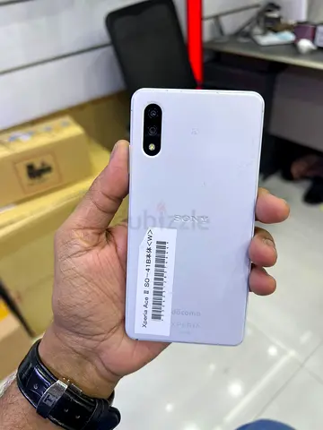 Sony Ace 2 4/64Gb