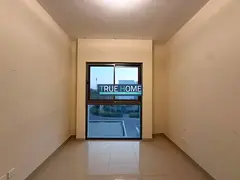 3 2310000