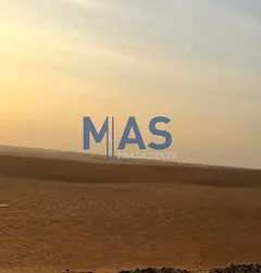 For sale: Industrial land – Al Qasimia 4 | Sharjah