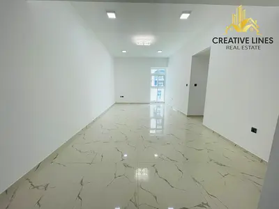 No Commission | Spacious Layout 2 BHK | Study + Store Room | Multiple Payments |