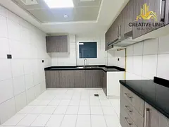 No Commission | Spacious Layout 2 BHK | Study + Store Room | Multiple Payments |