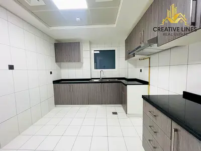 No Commission | Spacious Layout 2 BHK | Study + Store Room | Multiple Payments |