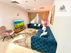 Limited Offer | Spacious 1BHK | Prime Location