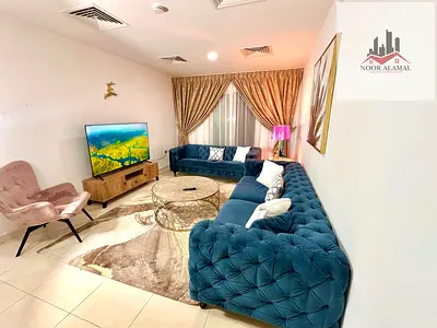 Limited Offer | Spacious 1BHK | Prime Location