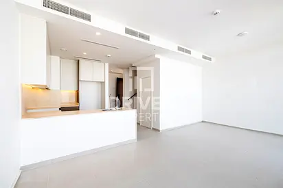 Multiple Options | Single Row | Tranquil Living