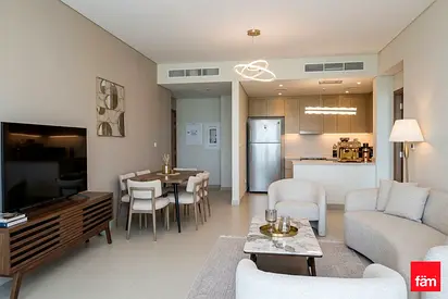 Full Ocean View | Immaculate | Negotiable