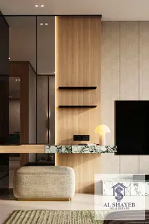 1BR Apartment | Burj &amp; Downtown View | Pool &amp; Gym Access
