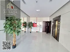 Investor Deal with 8% ROI | Brand New G+6 Building Available For Sale | Freehold | Behind China Mall