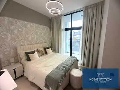 100% PAID | RESALE UNIT | CASH | HANDOVER 2026