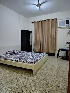 Room available for rent