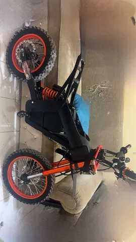 Kuggo wish 01