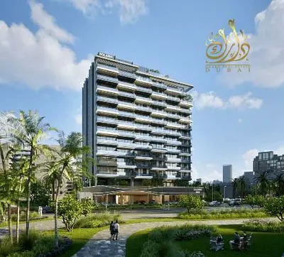 ""EXCLUSIVE PRE LAUNCH │ 5 YEARS PP │GRAB THE PRICES""