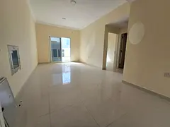 New building - Family residence - Prime location - Central air conditioning - Balcony with open view