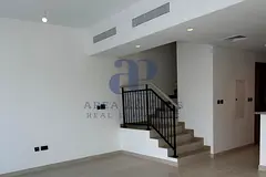 BRAND NEW 4BR | BRIGHT INTERIORS | PRIME WATERFRONT LIVING