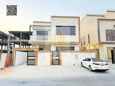 Registration free- prime location - good price