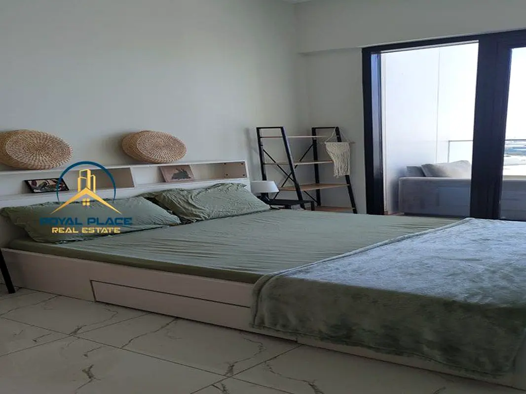Near to metro | Fully Furnished | best price