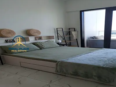 Near to metro | Fully Furnished | best price