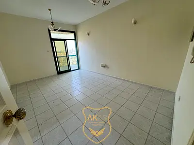 Apartment with Balcony & Separate Kitchen | Close to Rolla Park