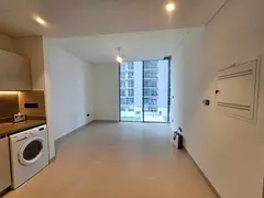 Prime Location | Well Designed | 1BR Low Floor