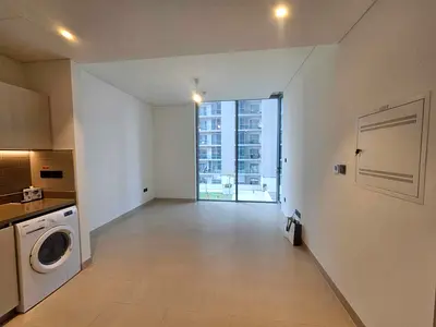 Prime Location | Well Designed | 1BR Low Floor