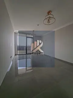🔥🏡 Hot Deal in Muwaileh | 1BR + Balcony | Free Parking | No Deposit | AED 53K! 🏡🔥