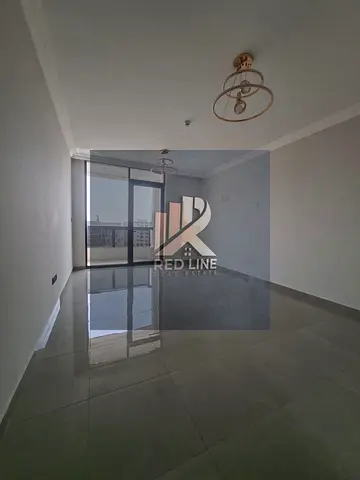 🔥🏡 Hot Deal in Muwaileh | 1BR + Balcony | Free Parking | No Deposit | AED 53K! 🏡🔥