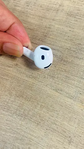 AirPods 4 Right Bud Original Apple