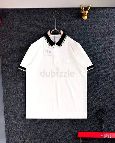 Brunello T-shirt for men
