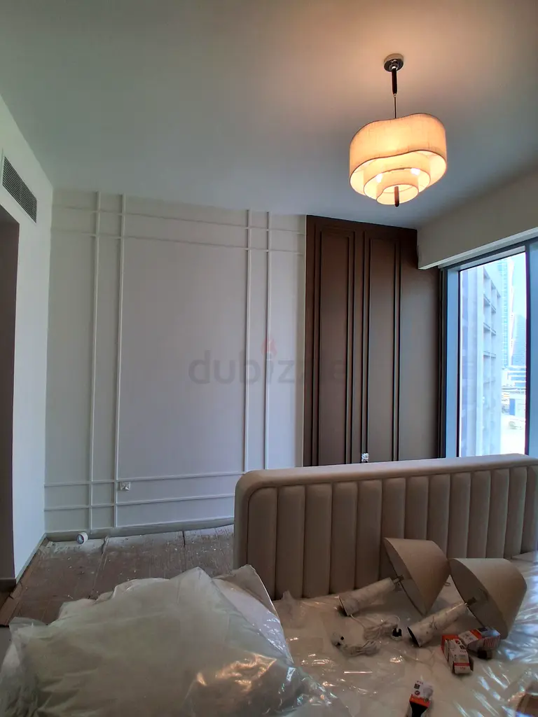 DPV_View_Image_1