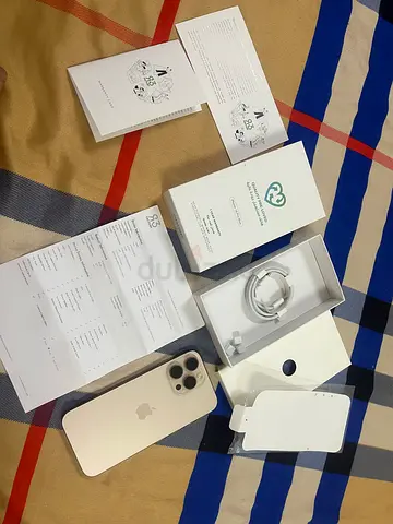 iPhone 16 Pro Max 256GB Desert 0563389170