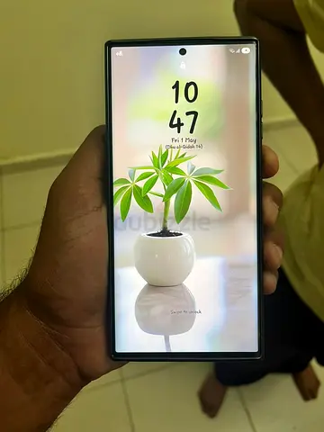 Samsung S23 ultra