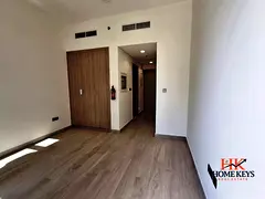 Hot Deal | Pool &amp; Boulevard View | Rented | Motivated Seller