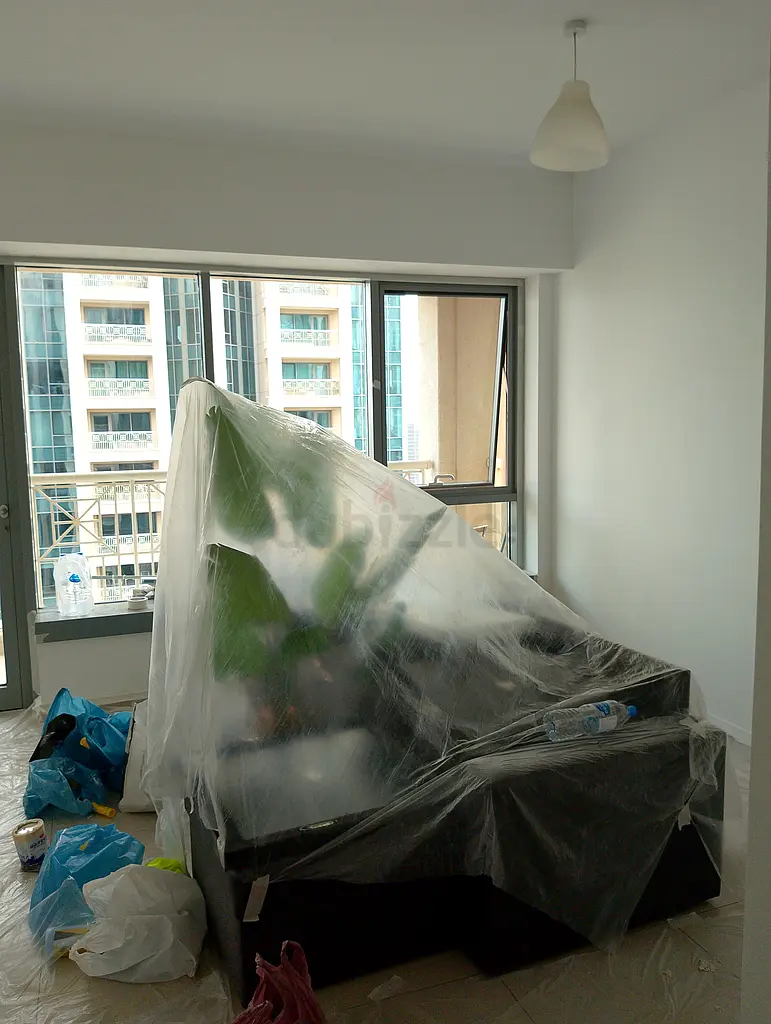 DPV_View_Image_1