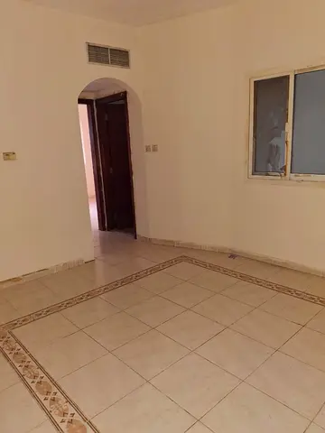ONE BHK APARTMENT FOR RENT IN AJMAN RASHIDIYA-2