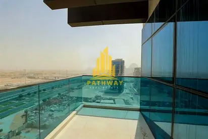 HOT DEAL | 1BHK BALCONY | AMENTIES