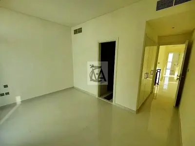 SPACIOUS LAYOUT | VACANT | 3BHK