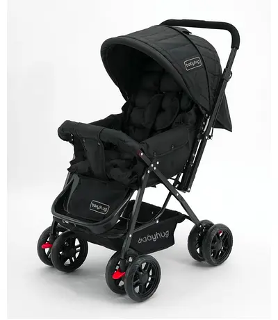 Kids Stroller